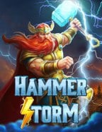 สูตร บา คา ร่า เฮีย เคน เล่นง่ายได้จริง ไม่ต้องพึ่งดวง