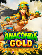 สูตร บา คา ร่า เฮีย เสือ: วิธีเล่นและเทคนิคสุดปัง!